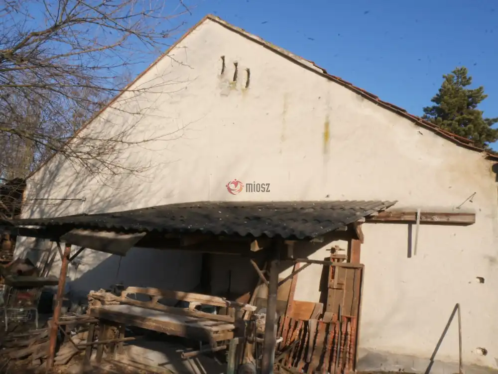 Pest megye - Csemő