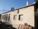 Pest megye - Csemő