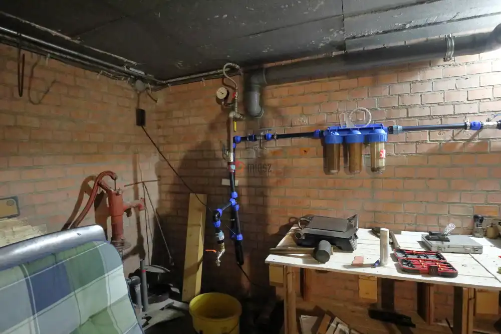 Csongrád megye - Dóc