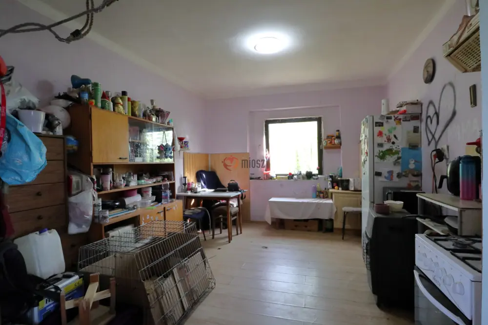 Csongrád megye - Dóc