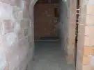 Csongrád megye - Domaszék