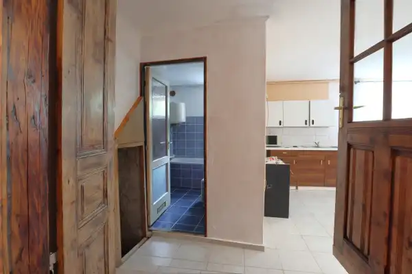 Eladó tanya, Domaszék 3 szoba 80 m² 26.1 M Ft
