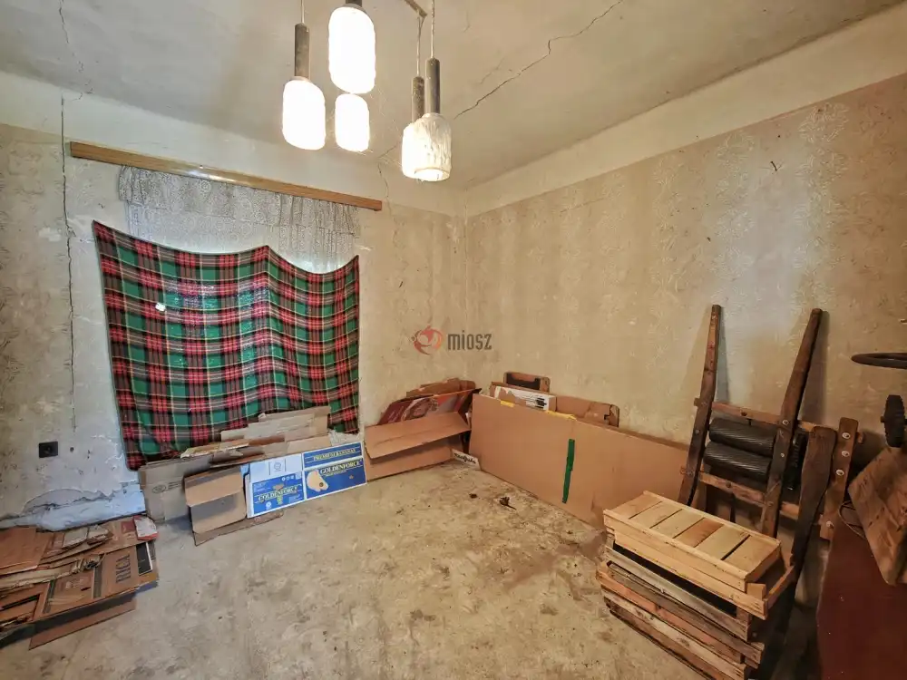 Csongrád megye - Forráskút