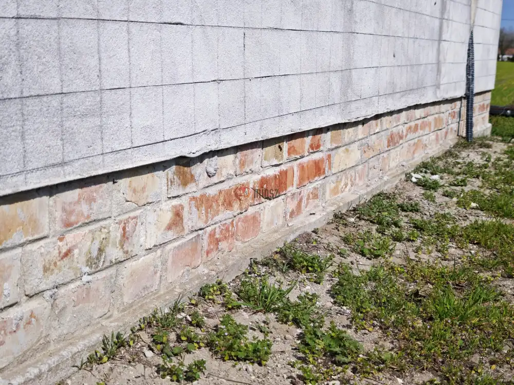 Csongrád megye - Forráskút