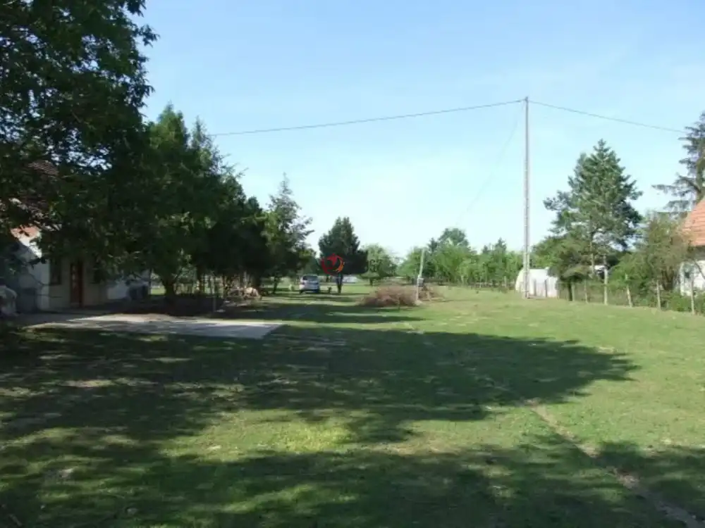 Békés megye - Gyula