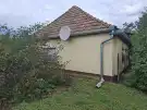 Szabolcs-Szatmár-Bereg megye - Kálmánháza