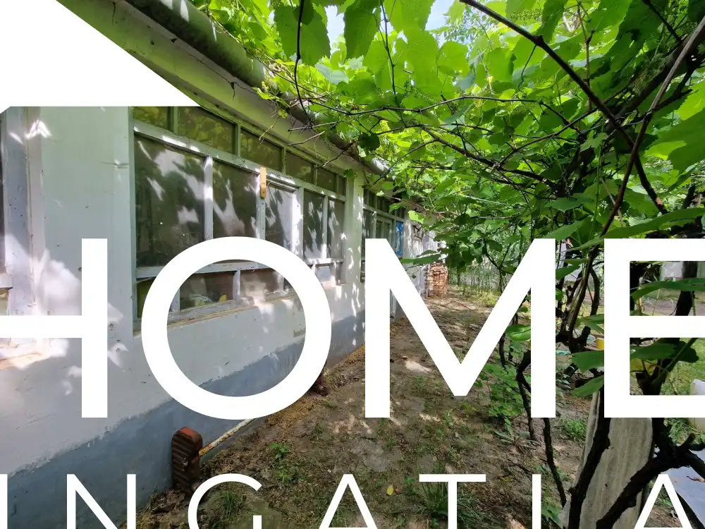 Bács-Kiskun megye - Kiskőrös