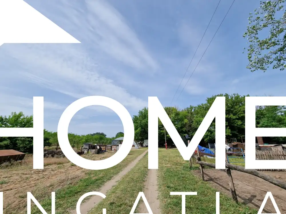 Bács-Kiskun megye - Kiskőrös