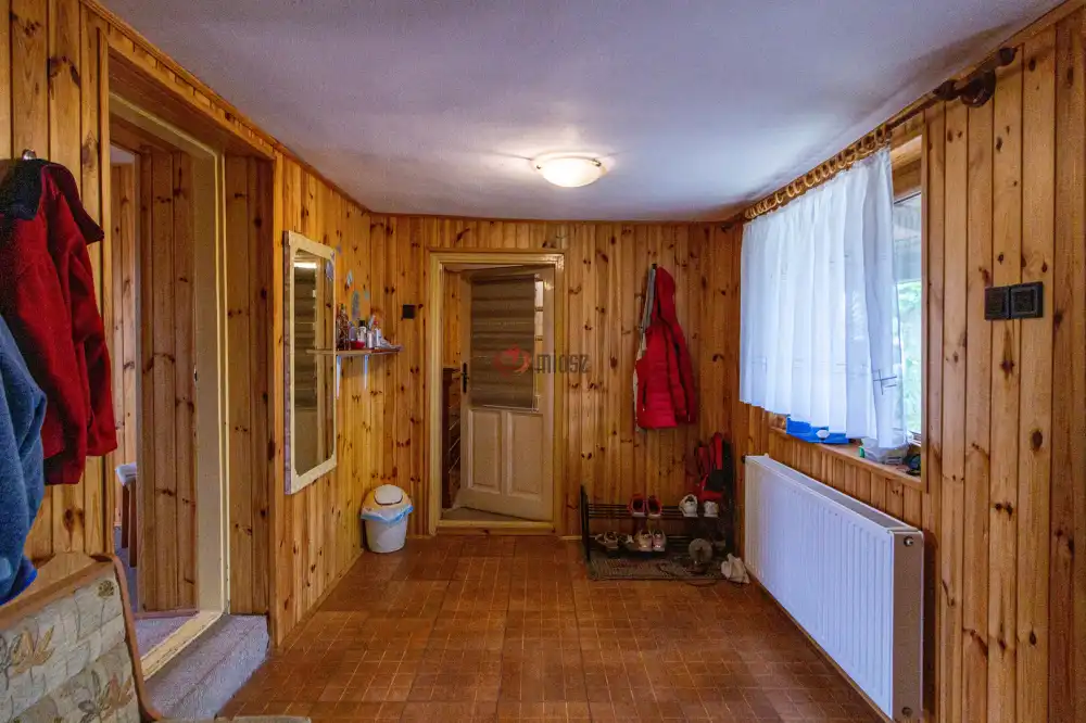 Bács-Kiskun megye - Kiskunfélegyháza