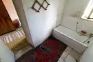 Bács-Kiskun megye - Kiskunfélegyháza