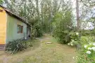 Bács-Kiskun megye - Kiskunfélegyháza