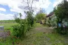 Bács-Kiskun megye - Kiskunfélegyháza