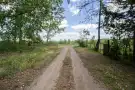 Bács-Kiskun megye - Kiskunfélegyháza