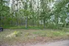 Bács-Kiskun megye - Kiskunfélegyháza