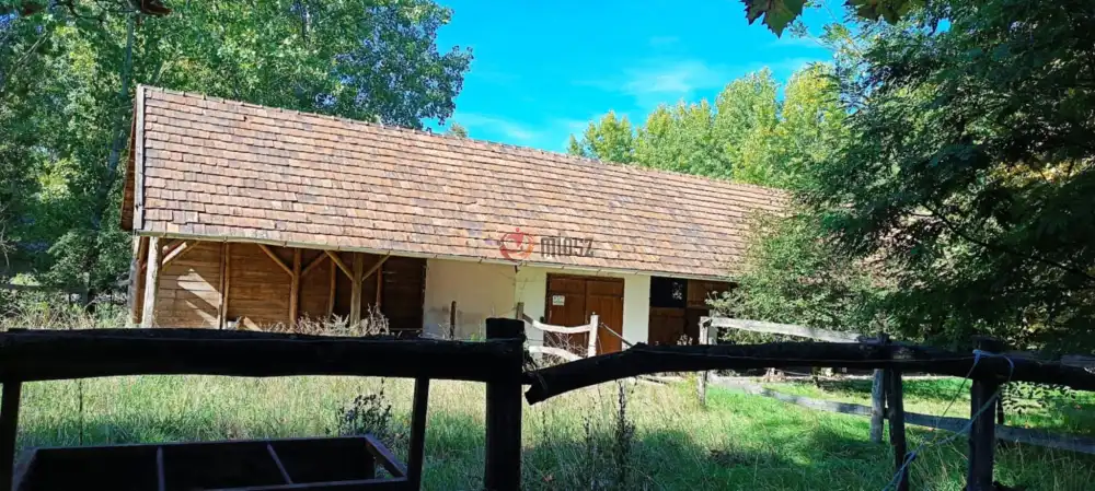 Pest megye - Kiskunlacháza