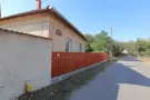 Csongrád megye - Kistelek