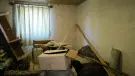 Csongrád megye - Kistelek