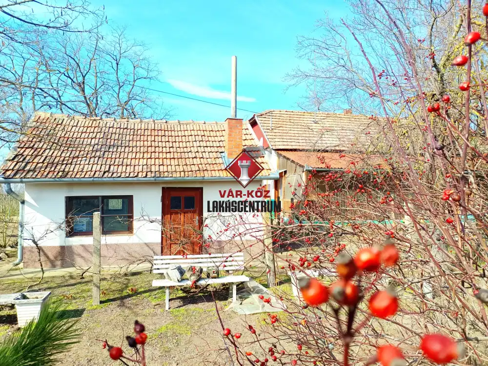 Pest megye - Kocsér