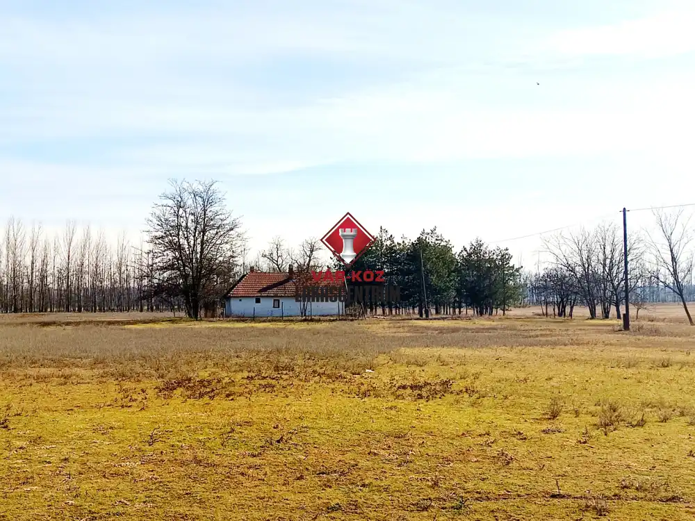 Pest megye - Kocsér