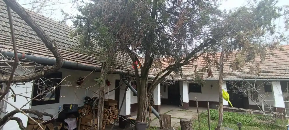 Bács-Kiskun megye - Kunszentmiklós