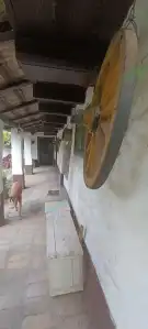 Bács-Kiskun megye - Kunszentmiklós