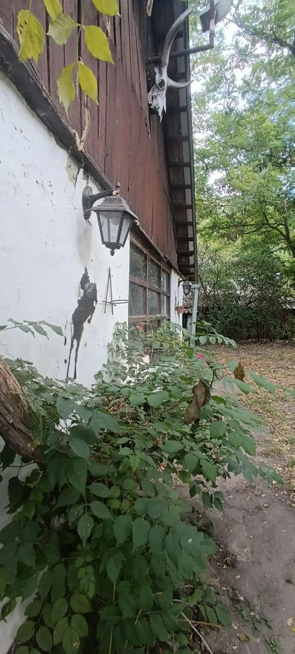 Bács-Kiskun megye - Kunszentmiklós