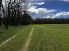 Bács-Kiskun megye - Lajosmizse