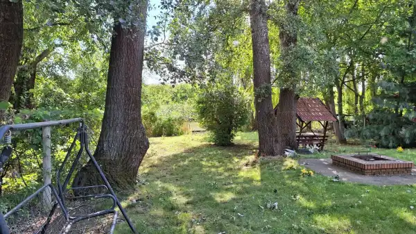 Eladó tanya, Mezőberény 1+2 szoba 50 m² 26 M Ft