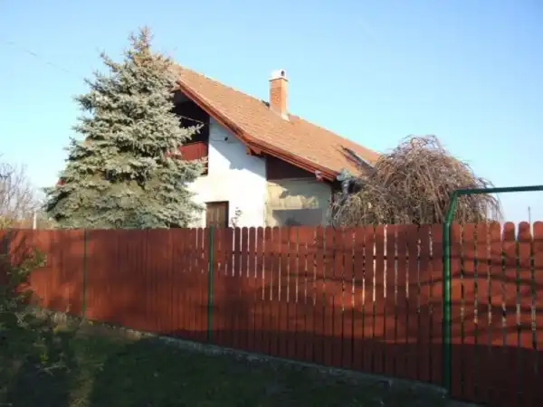 Eladó tanya, Mezőhegyes 240 m² 84 M Ft