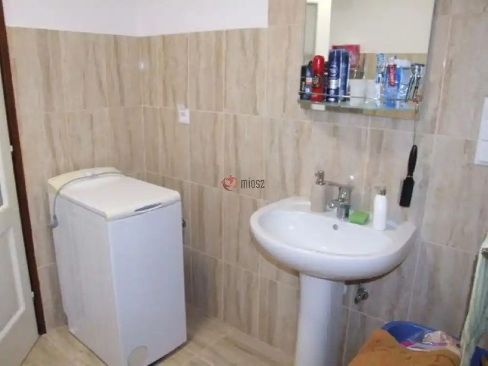 Békés megye - Mezőhegyes