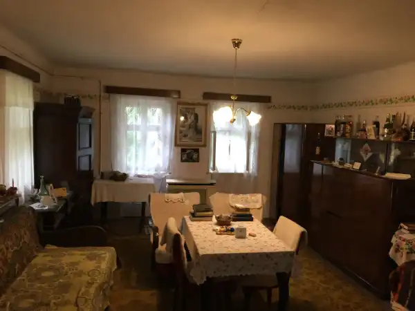 Eladó tanya, Nyíregyháza 2 szoba 75 m² 15 M Ft