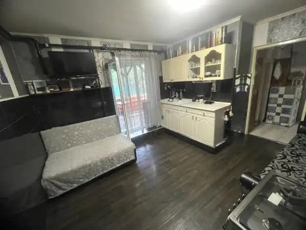 Eladó tanya, Nyíregyháza 2 szoba 81 m² 35 M Ft