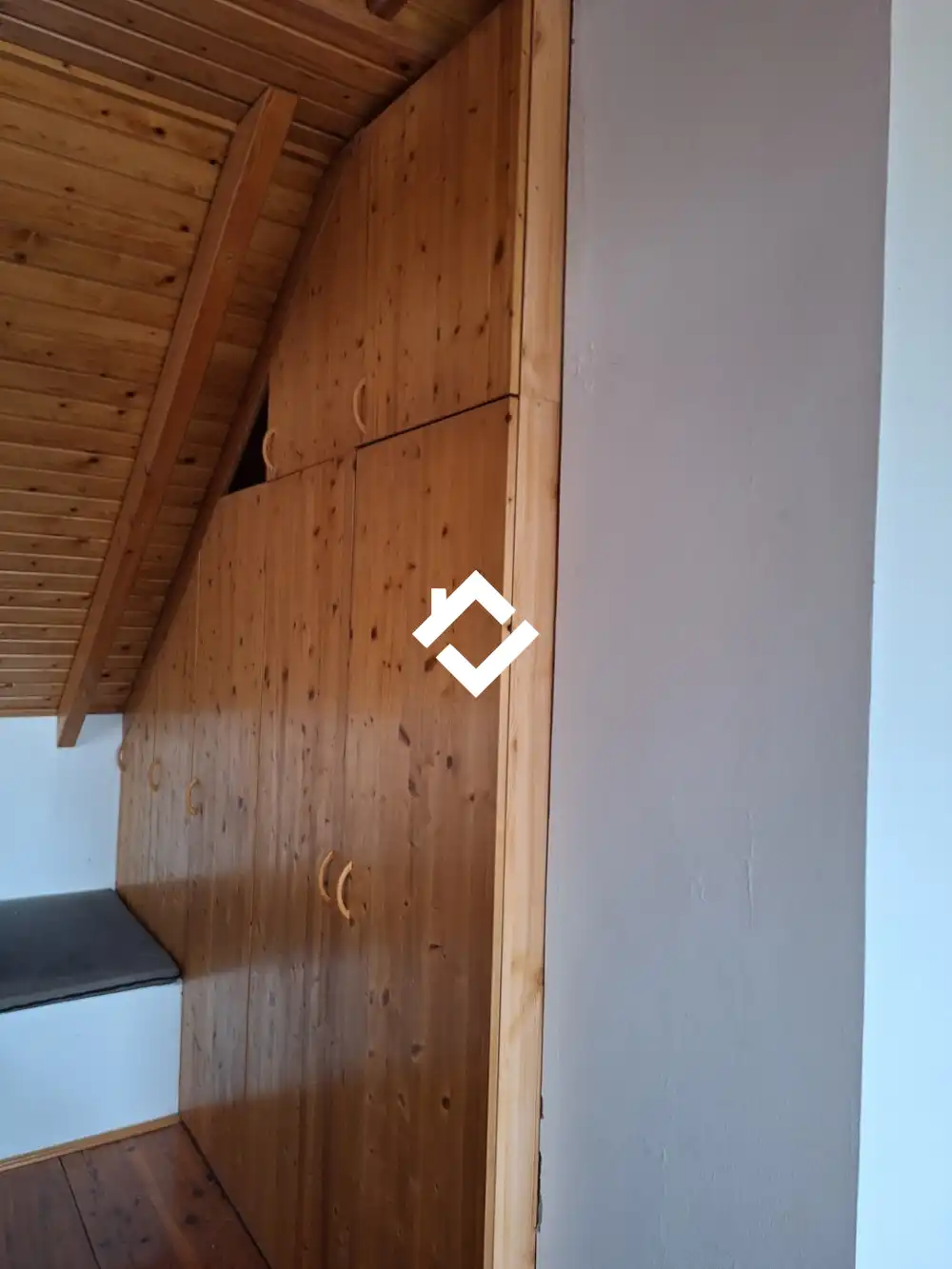 Pest megye - Ócsa