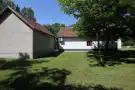 Csongrád megye - Ópusztaszer