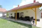 Csongrád megye - Ópusztaszer