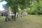 Csongrád megye - Ópusztaszer