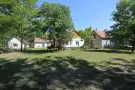 Csongrád megye - Ópusztaszer