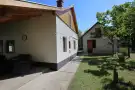 Csongrád megye - Ópusztaszer