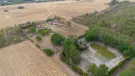 Csongrád megye - Ópusztaszer