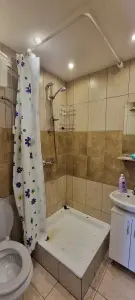 Tolna megye - Paks