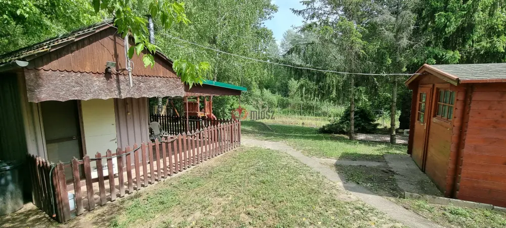 Tolna megye - Paks