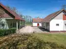 Bács-Kiskun megye - Petőfiszállás