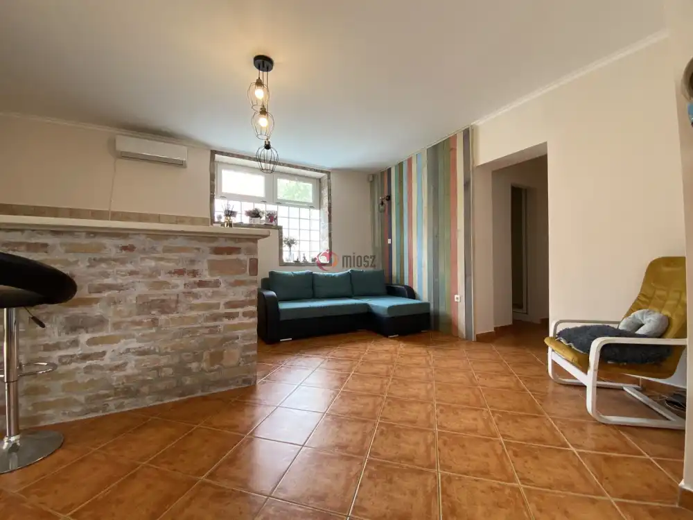 Pest megye - Ráckeve