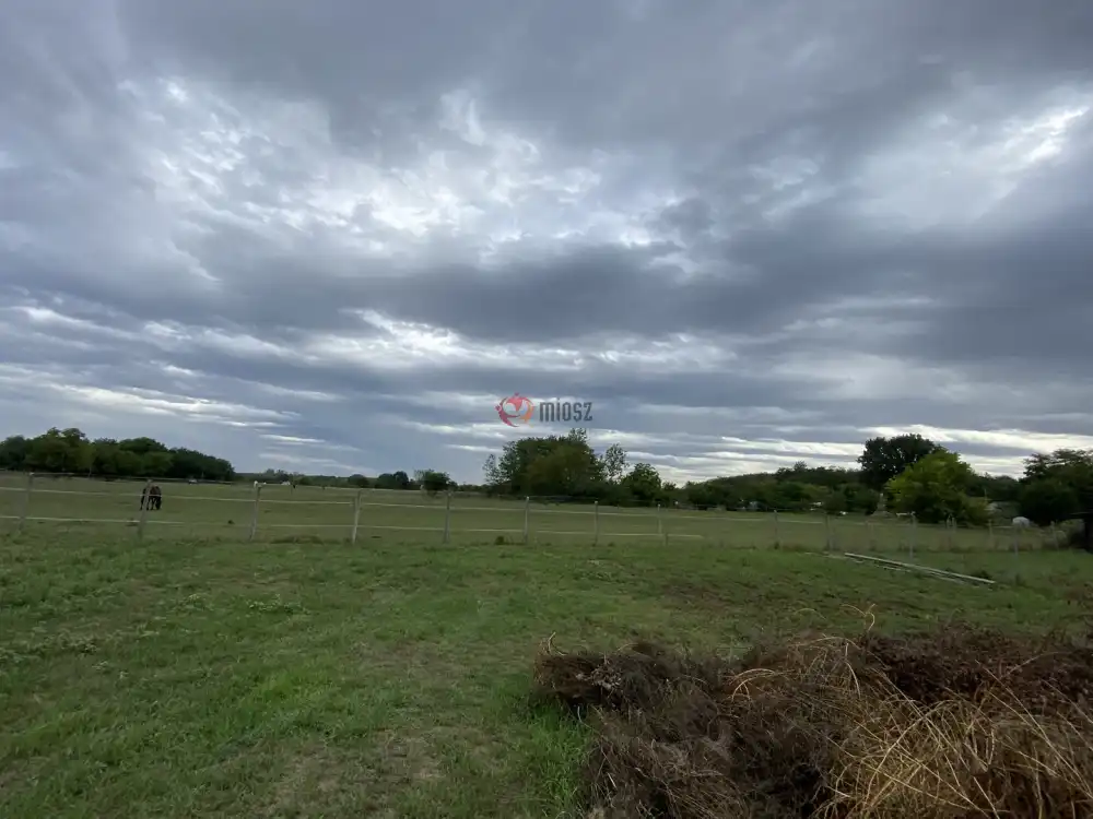 Pest megye - Ráckeve