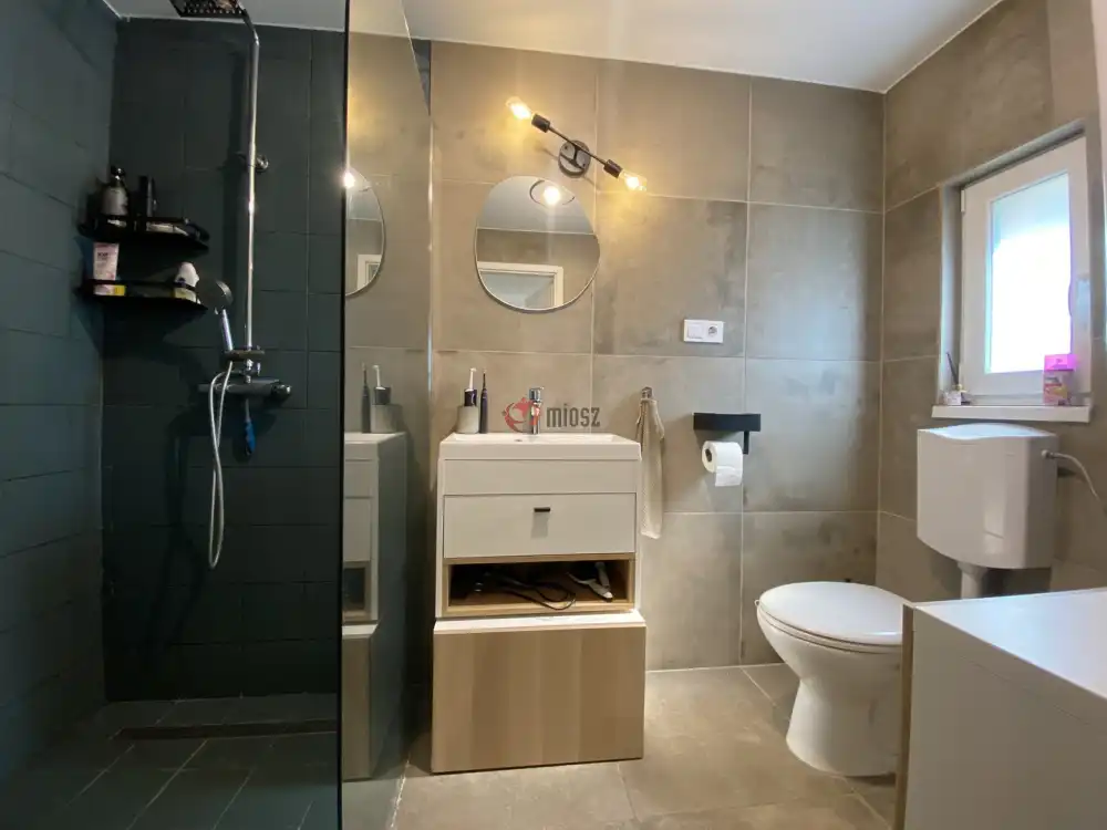 Pest megye - Ráckeve