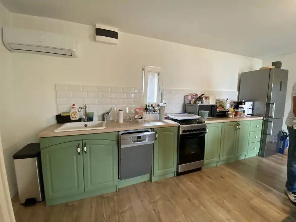 Pest megye - Ráckeve