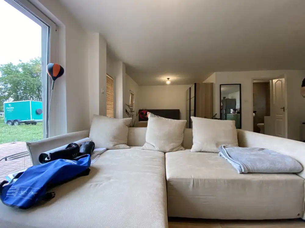 Pest megye - Ráckeve