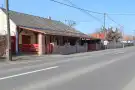Csongrád megye - Sándorfalva
