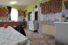 Csongrád megye - Sándorfalva