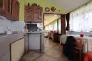 Csongrád megye - Sándorfalva